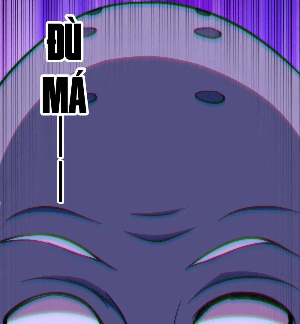 Người Trên Vạn Người Chapter 47 - Trang 2