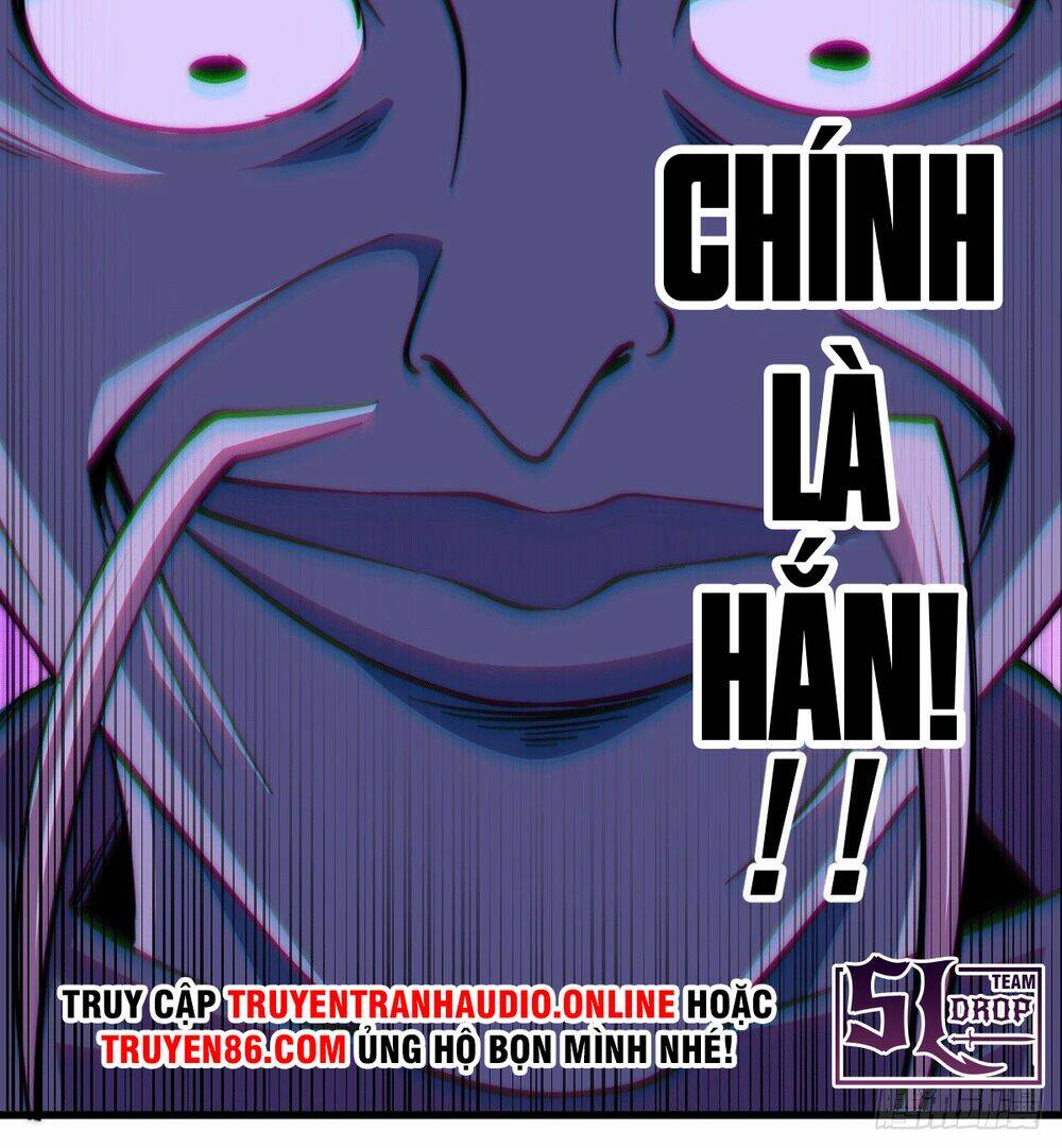 Người Trên Vạn Người Chapter 47 - Trang 2