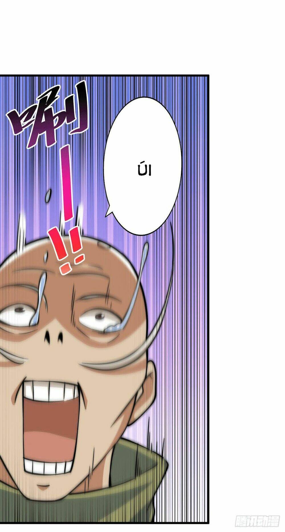 Người Trên Vạn Người Chapter 47 - Trang 2