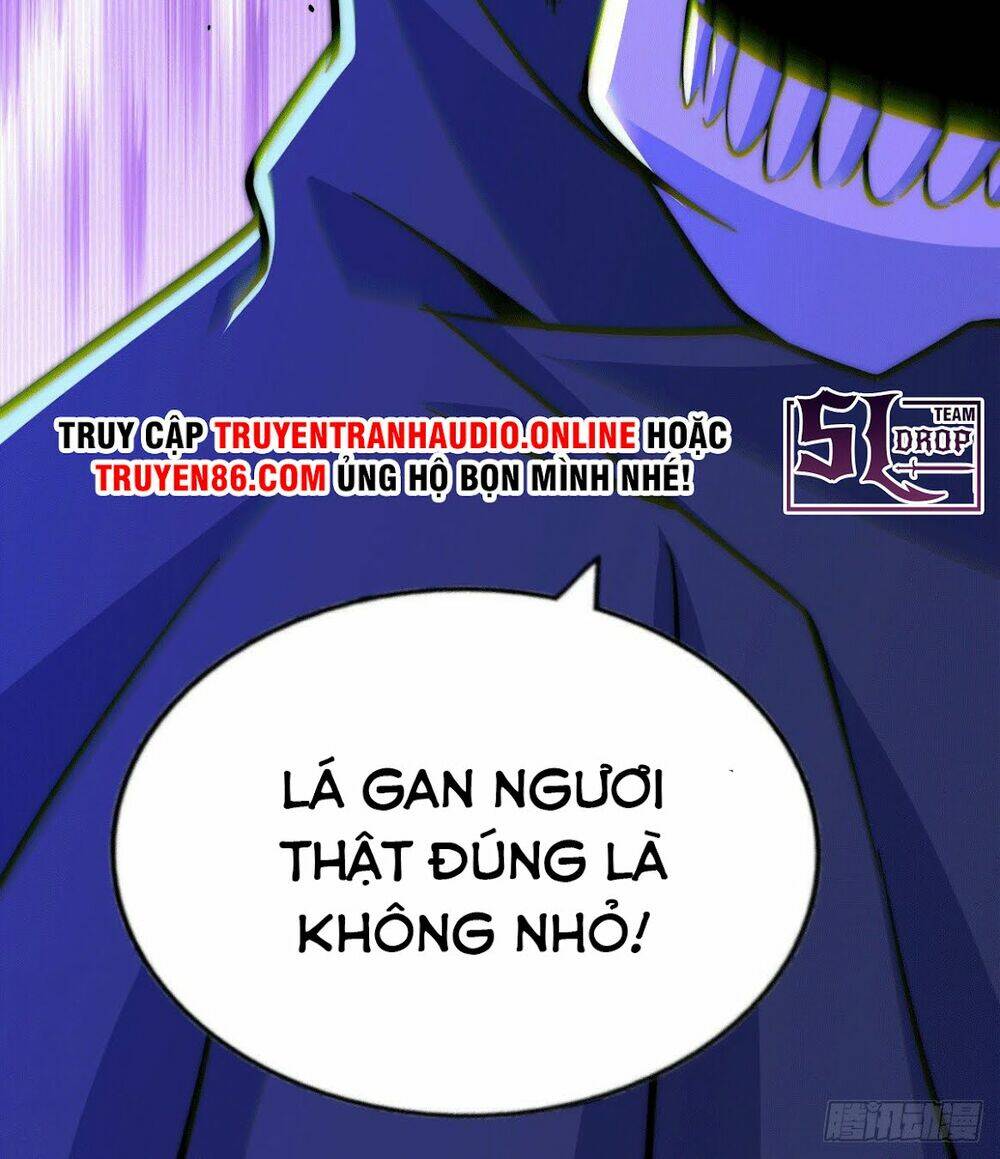 Người Trên Vạn Người Chapter 47 - Trang 2