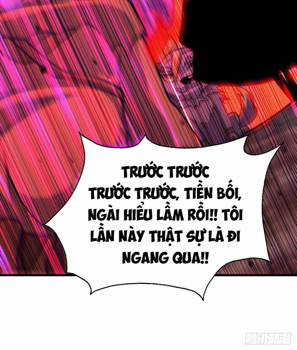 Người Trên Vạn Người Chapter 47 - Trang 2