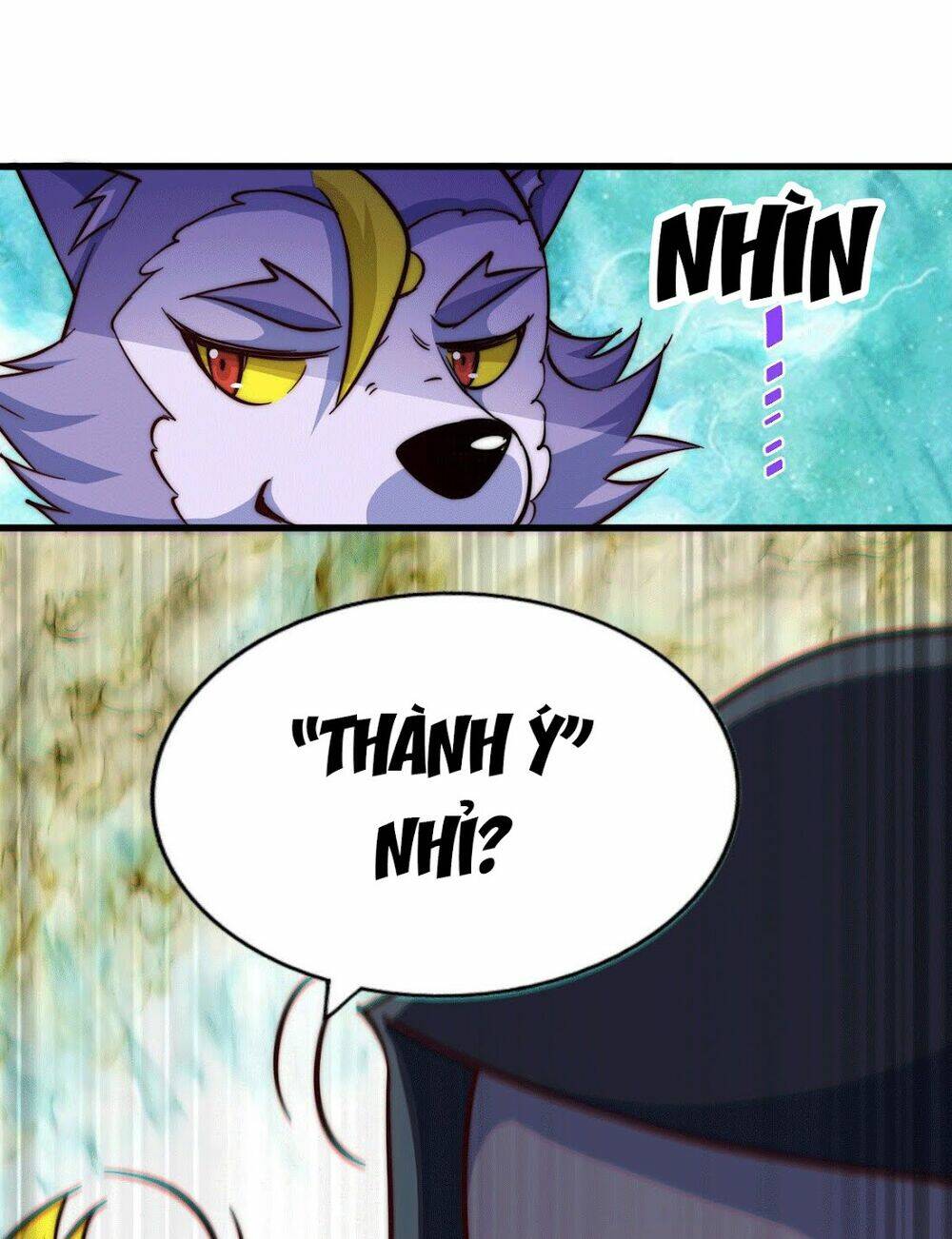 Người Trên Vạn Người Chapter 47 - Trang 2