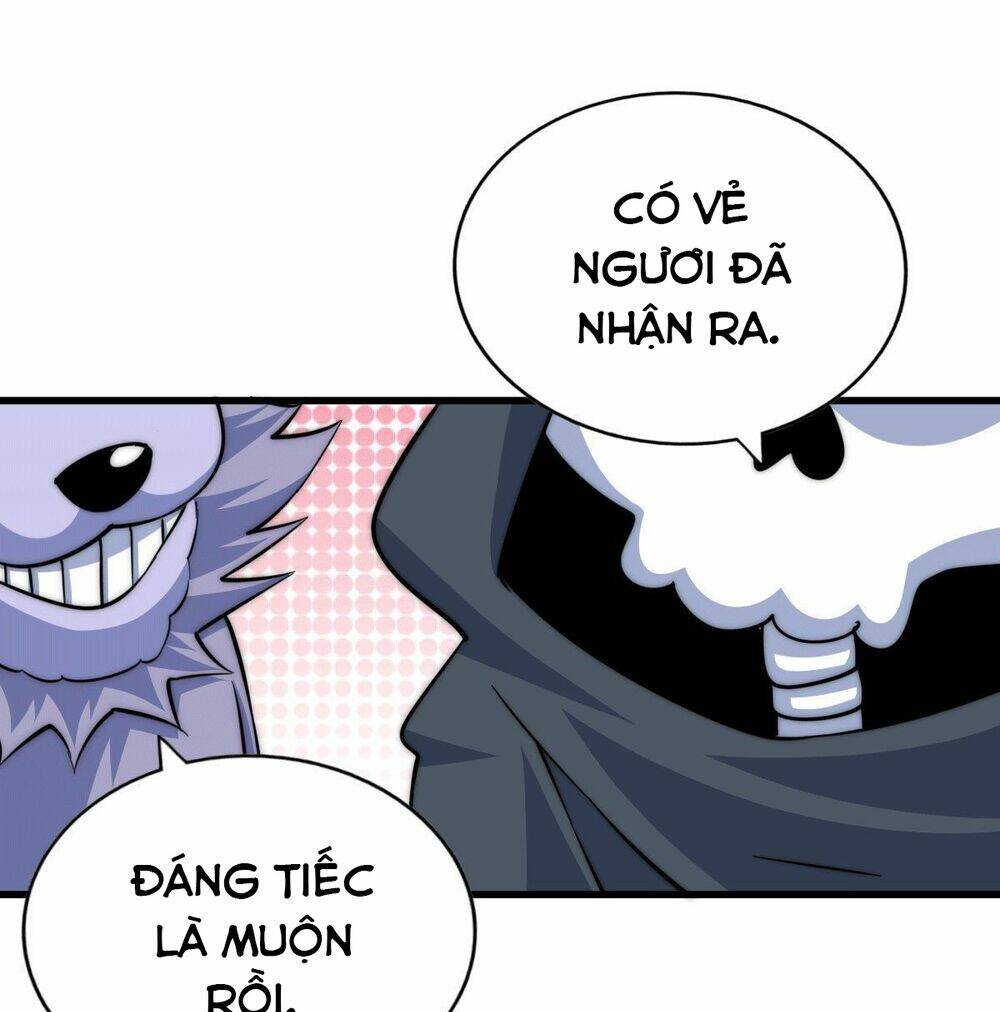 Người Trên Vạn Người Chapter 47 - Trang 2