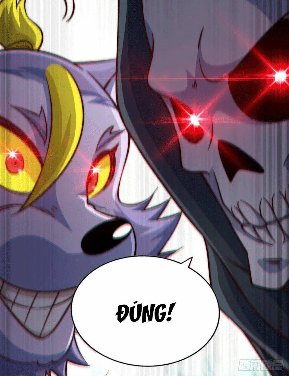 Người Trên Vạn Người Chapter 47 - Trang 2