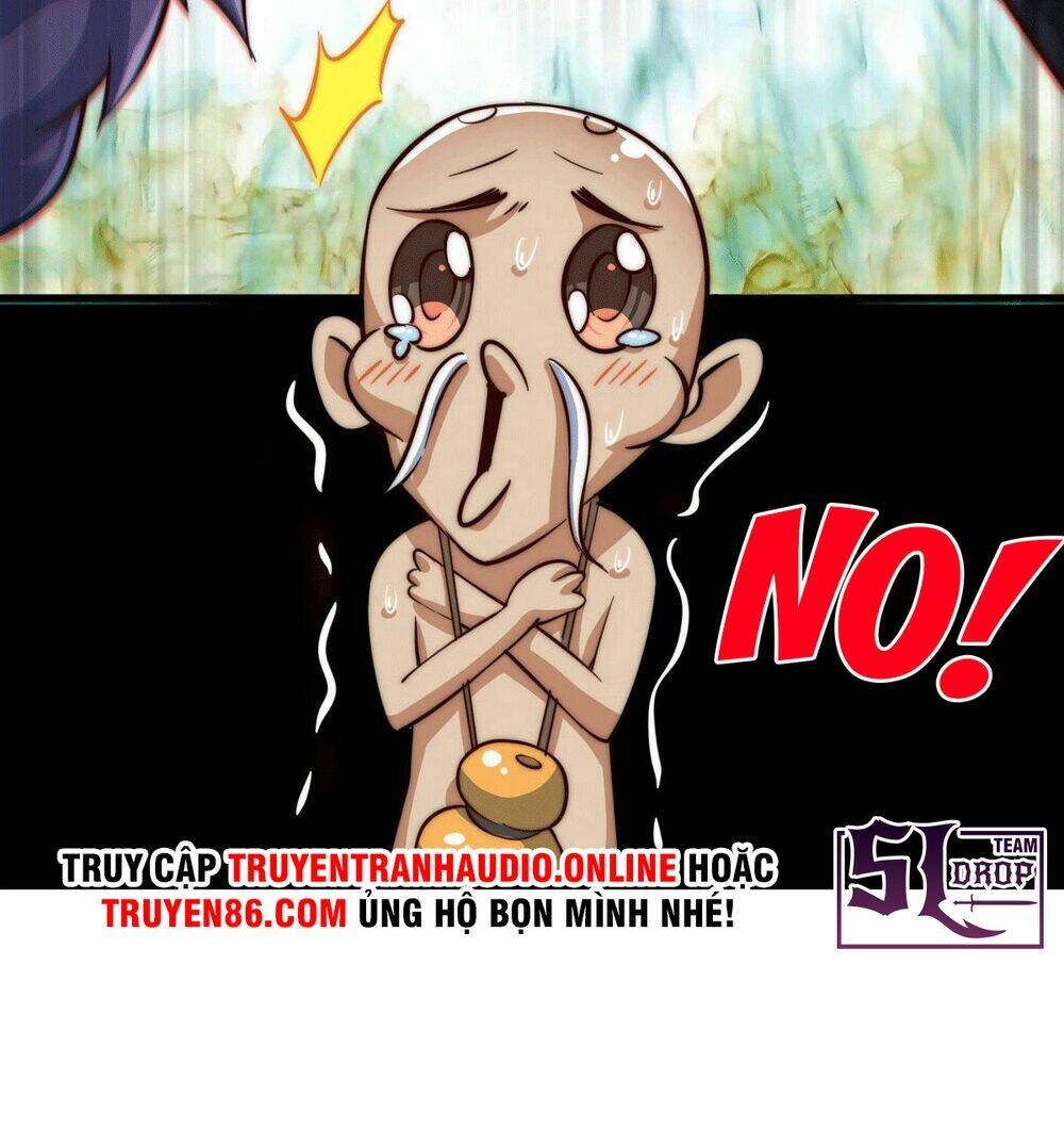 Người Trên Vạn Người Chapter 47 - Trang 2