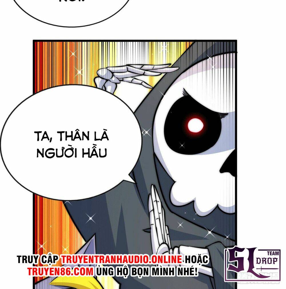 Người Trên Vạn Người Chapter 47 - Trang 2