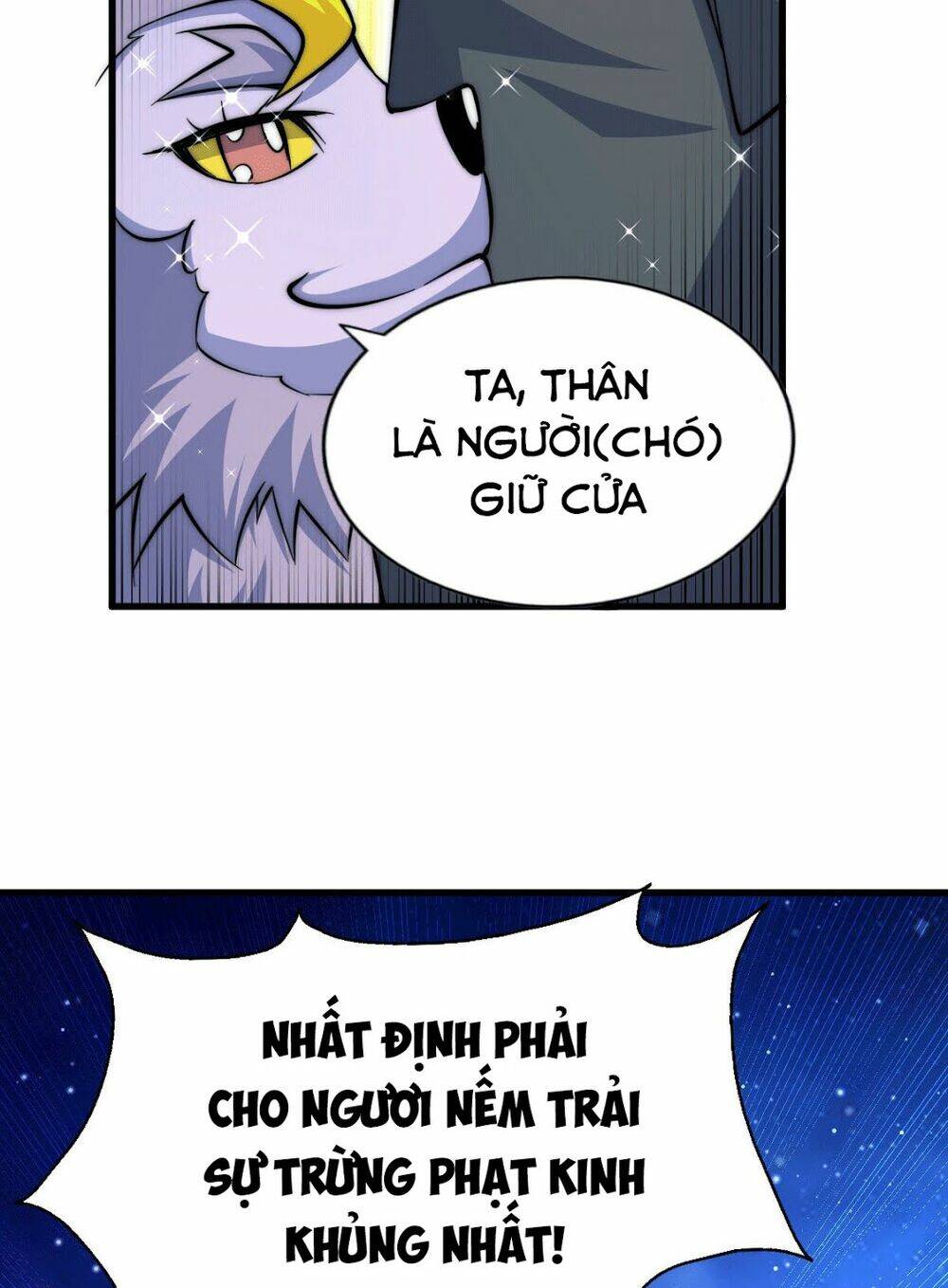 Người Trên Vạn Người Chapter 47 - Trang 2