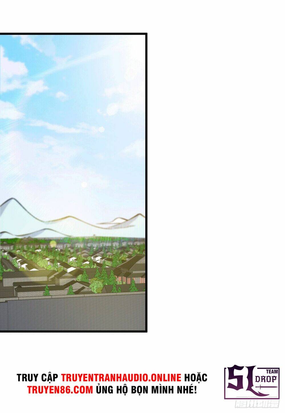 Người Trên Vạn Người Chapter 48 - Trang 2