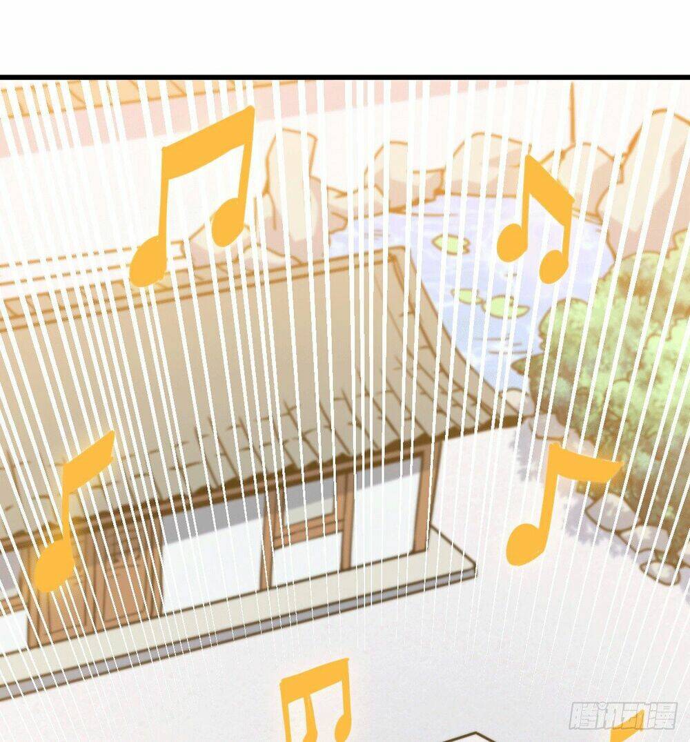 Người Trên Vạn Người Chapter 48 - Trang 2