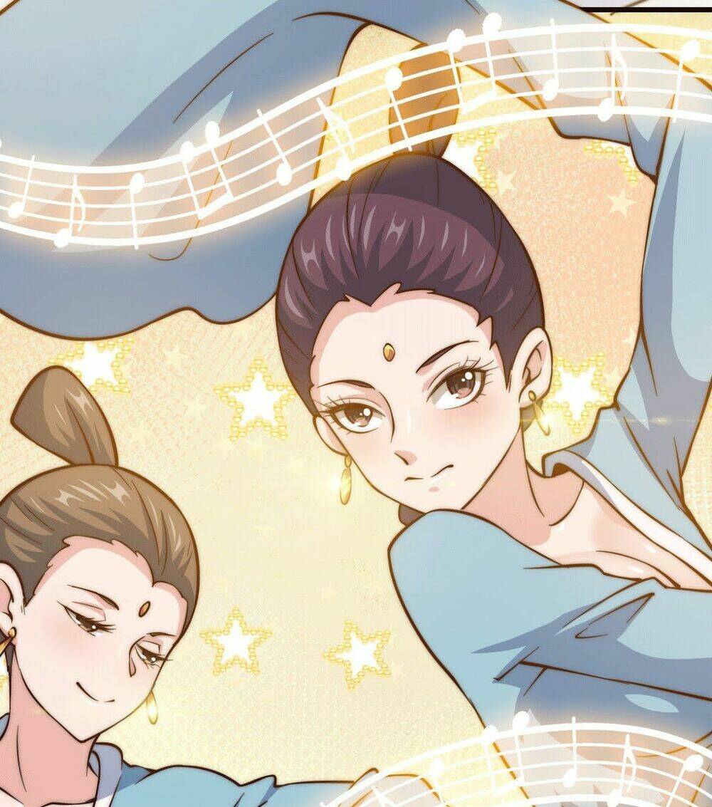 Người Trên Vạn Người Chapter 48 - Trang 2