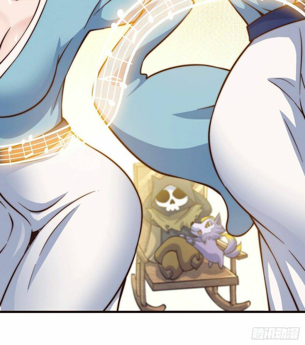 Người Trên Vạn Người Chapter 48 - Trang 2