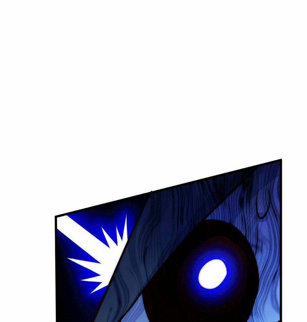 Người Trên Vạn Người Chapter 48 - Trang 2