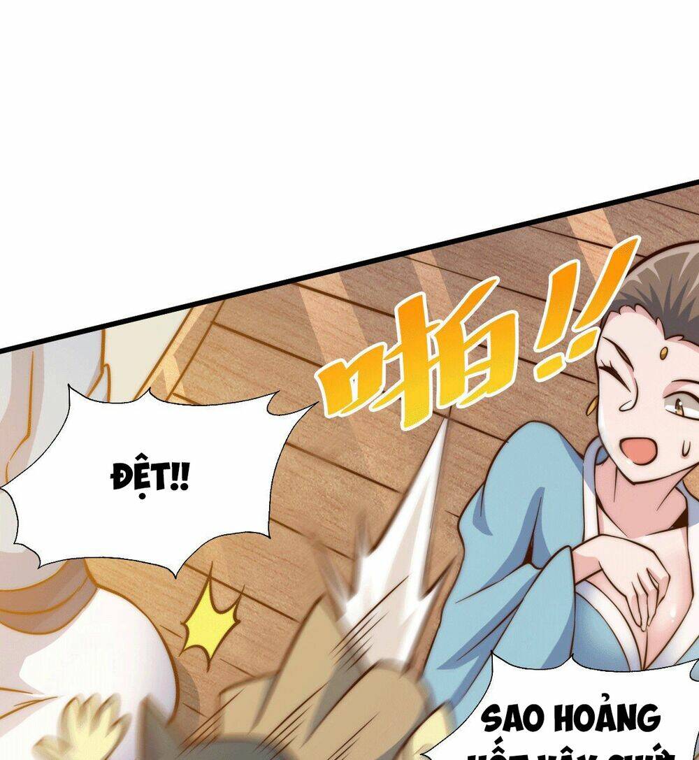 Người Trên Vạn Người Chapter 48 - Trang 2
