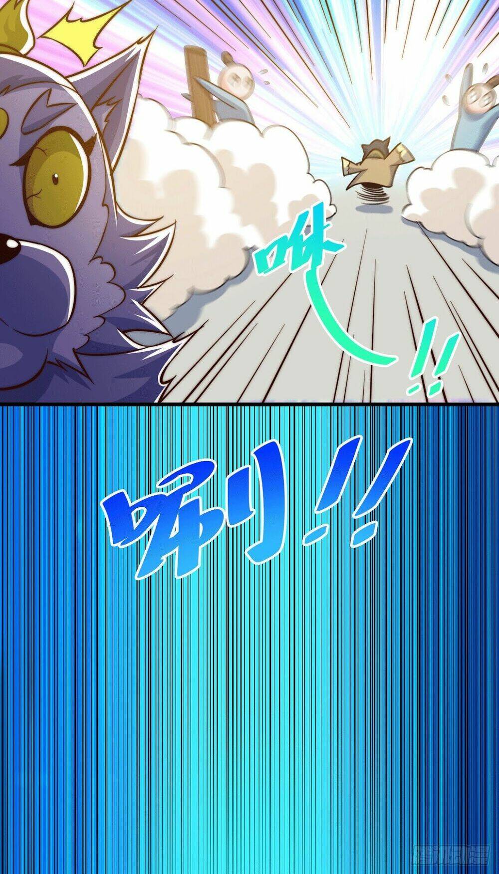 Người Trên Vạn Người Chapter 48 - Trang 2