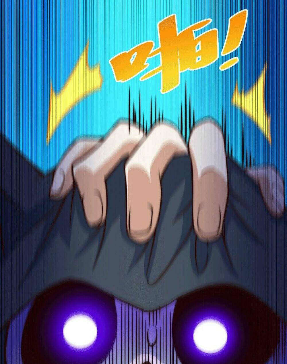 Người Trên Vạn Người Chapter 48 - Trang 2