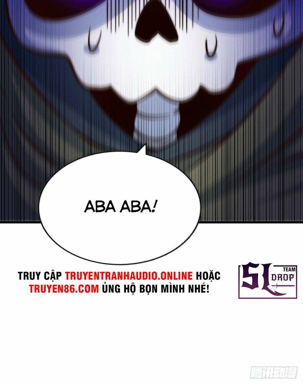 Người Trên Vạn Người Chapter 48 - Trang 2