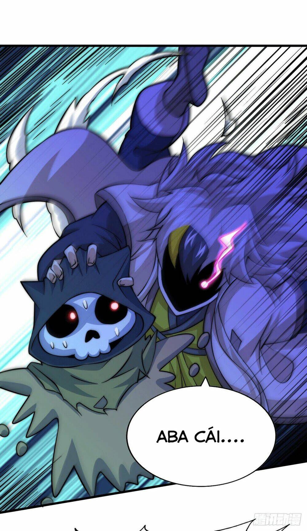 Người Trên Vạn Người Chapter 48 - Trang 2