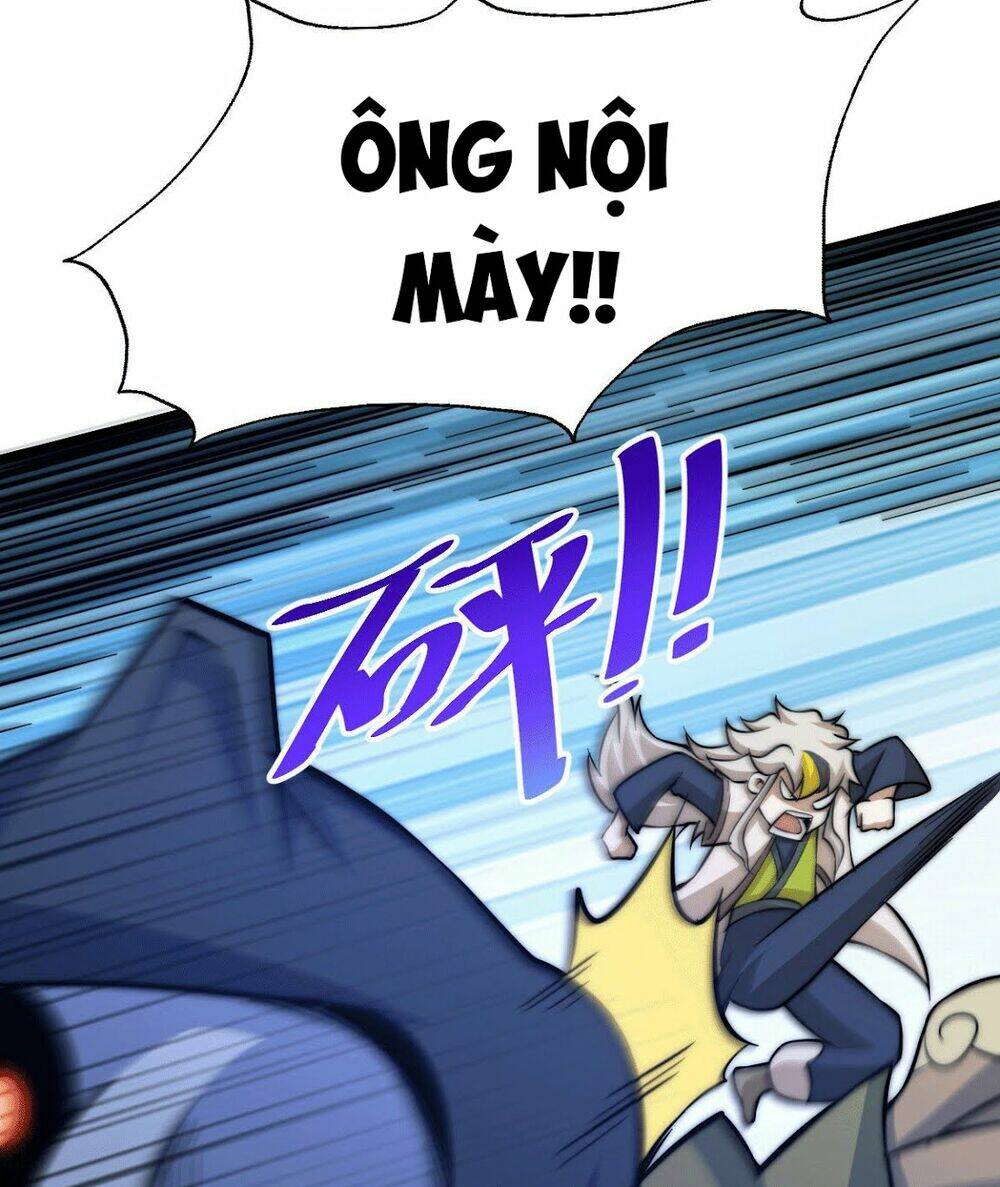 Người Trên Vạn Người Chapter 48 - Trang 2