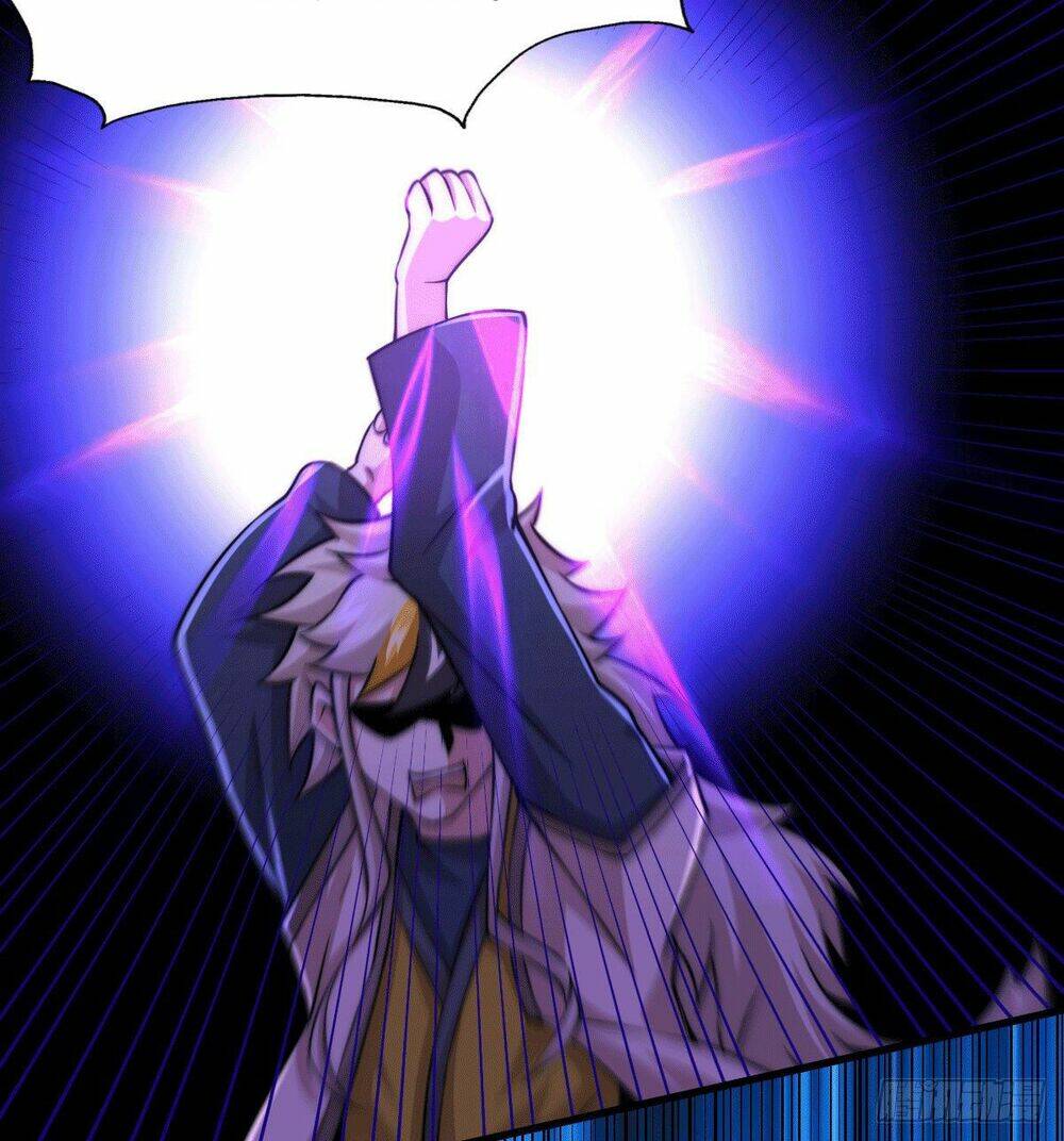 Người Trên Vạn Người Chapter 48 - Trang 2