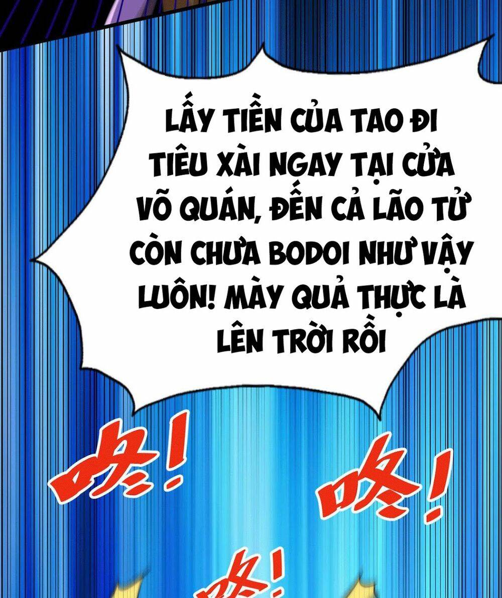 Người Trên Vạn Người Chapter 48 - Trang 2