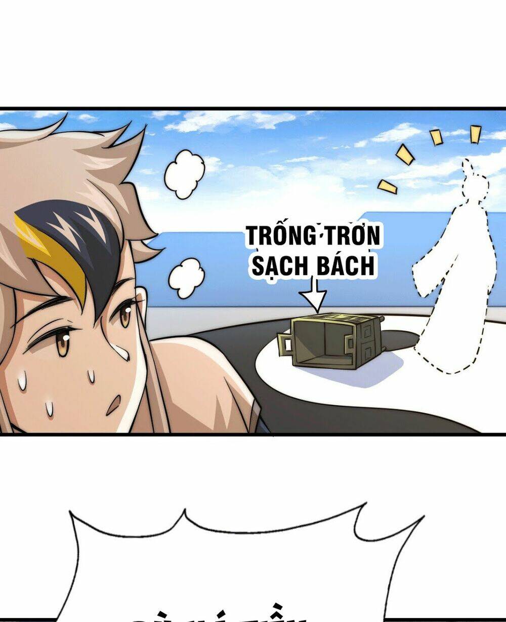 Người Trên Vạn Người Chapter 48 - Trang 2