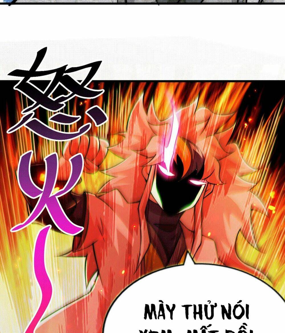 Người Trên Vạn Người Chapter 48 - Trang 2