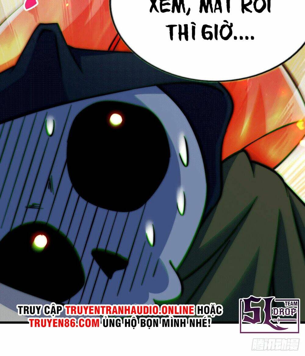 Người Trên Vạn Người Chapter 48 - Trang 2