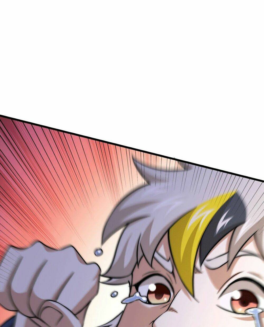 Người Trên Vạn Người Chapter 48 - Trang 2