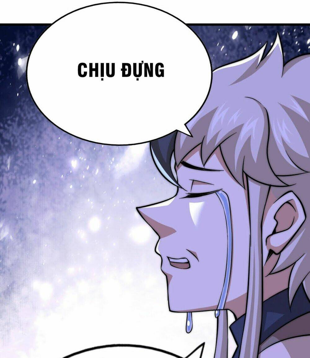 Người Trên Vạn Người Chapter 48 - Trang 2