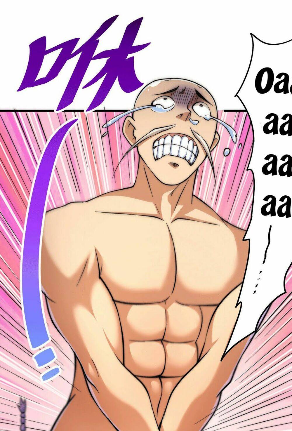 Người Trên Vạn Người Chapter 48 - Trang 2