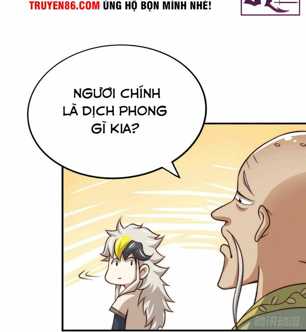 Người Trên Vạn Người Chapter 48 - Trang 2