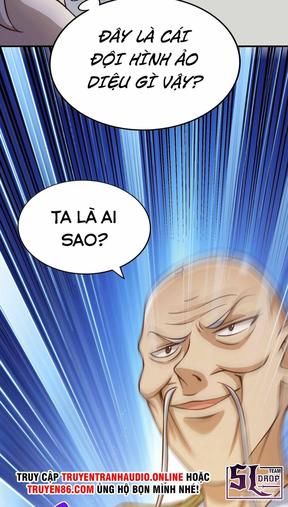 Người Trên Vạn Người Chapter 48 - Trang 2