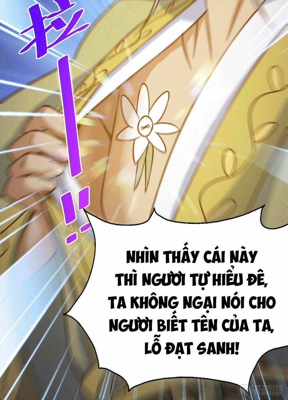 Người Trên Vạn Người Chapter 48 - Trang 2