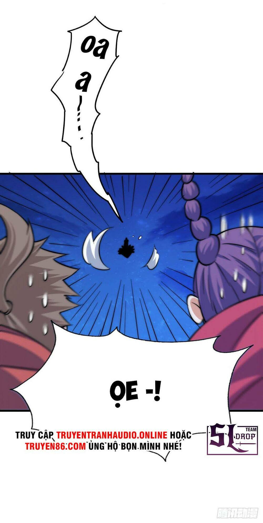 Người Trên Vạn Người Chapter 48 - Trang 2