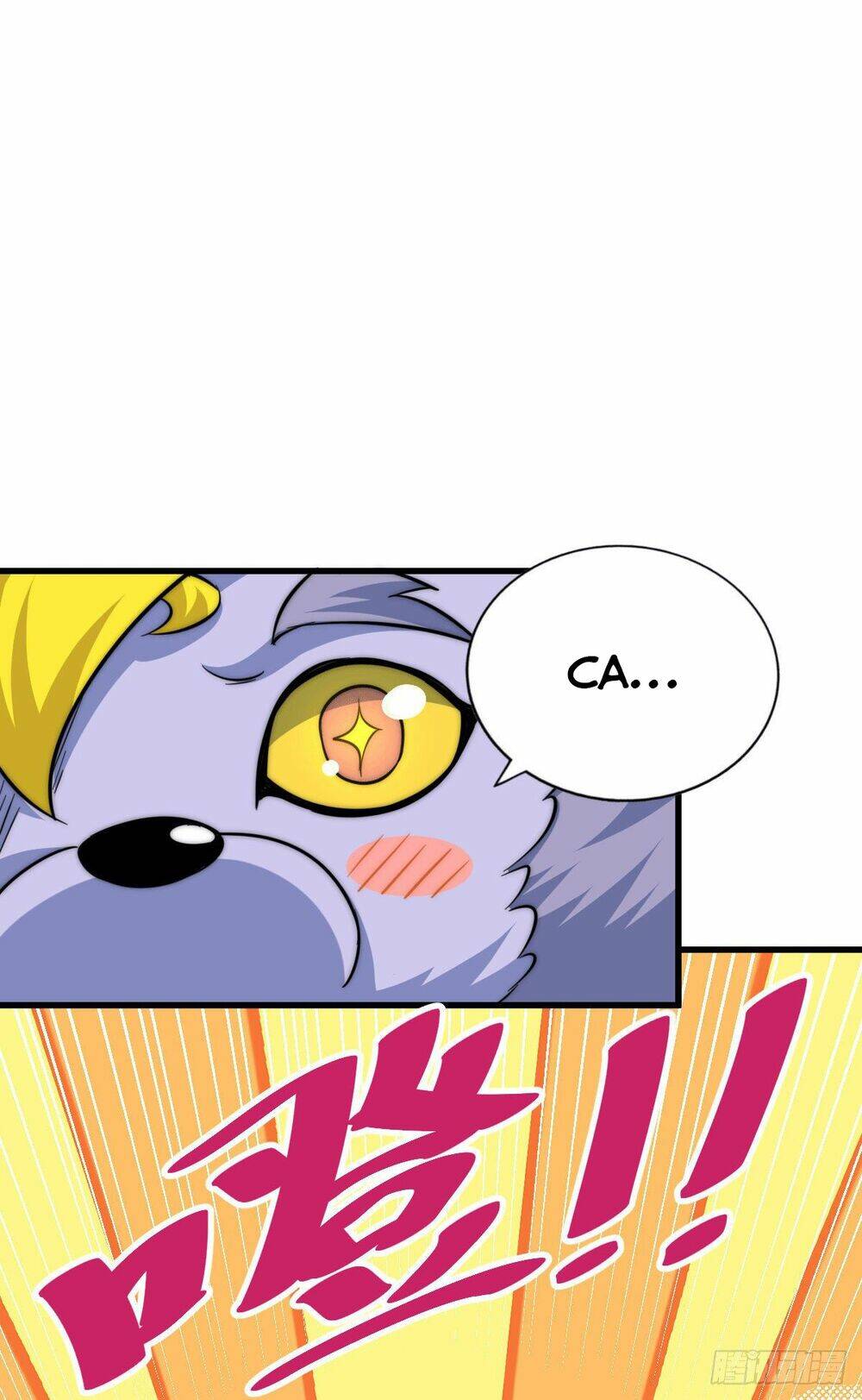 Người Trên Vạn Người Chapter 48 - Trang 2