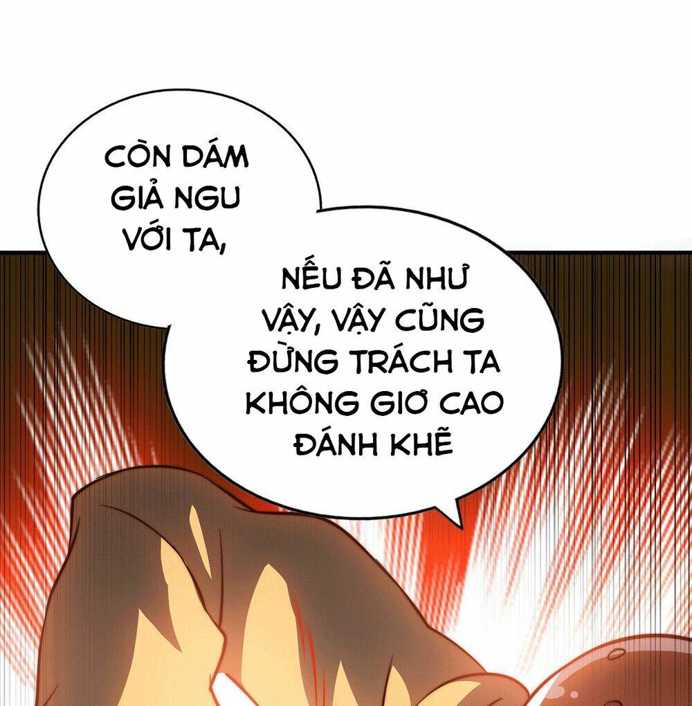 Người Trên Vạn Người Chapter 49 - Trang 2