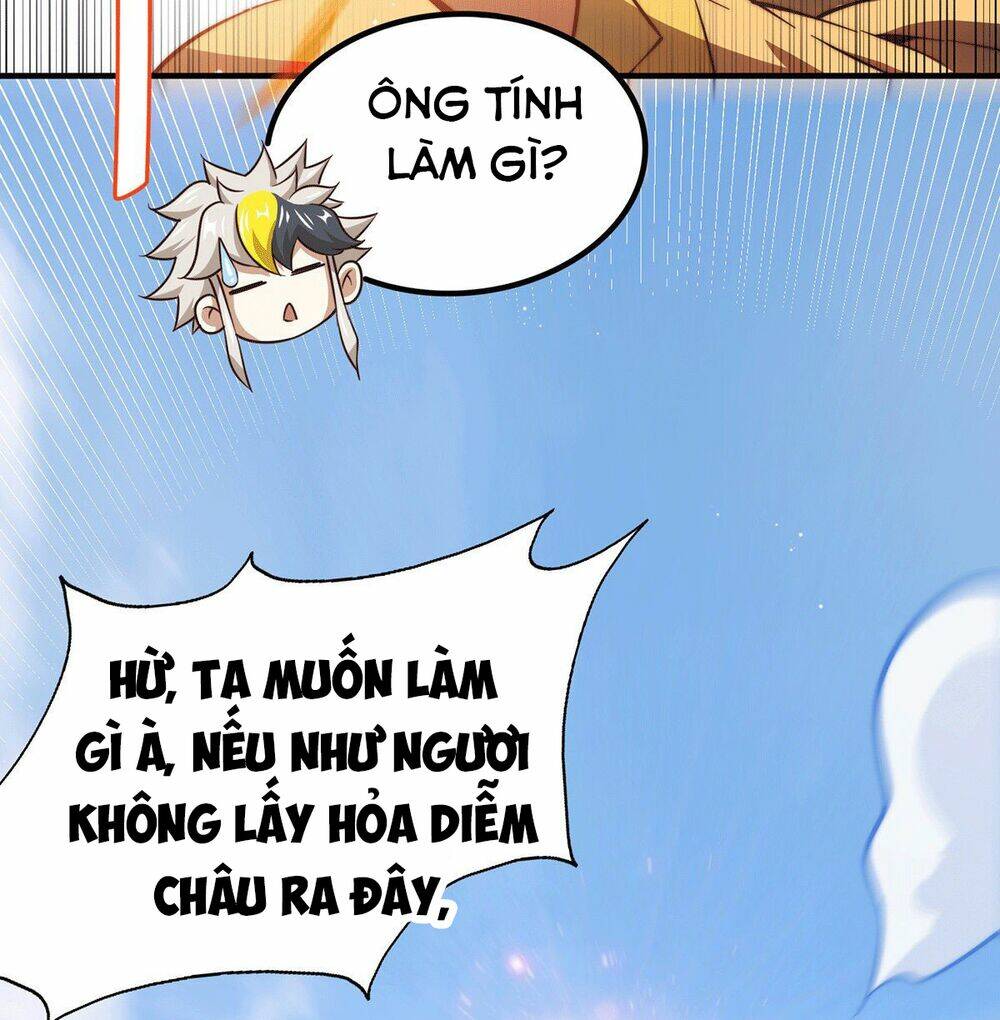 Người Trên Vạn Người Chapter 49 - Trang 2