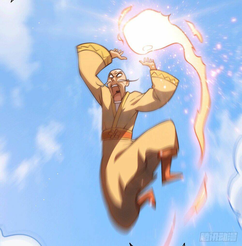 Người Trên Vạn Người Chapter 49 - Trang 2