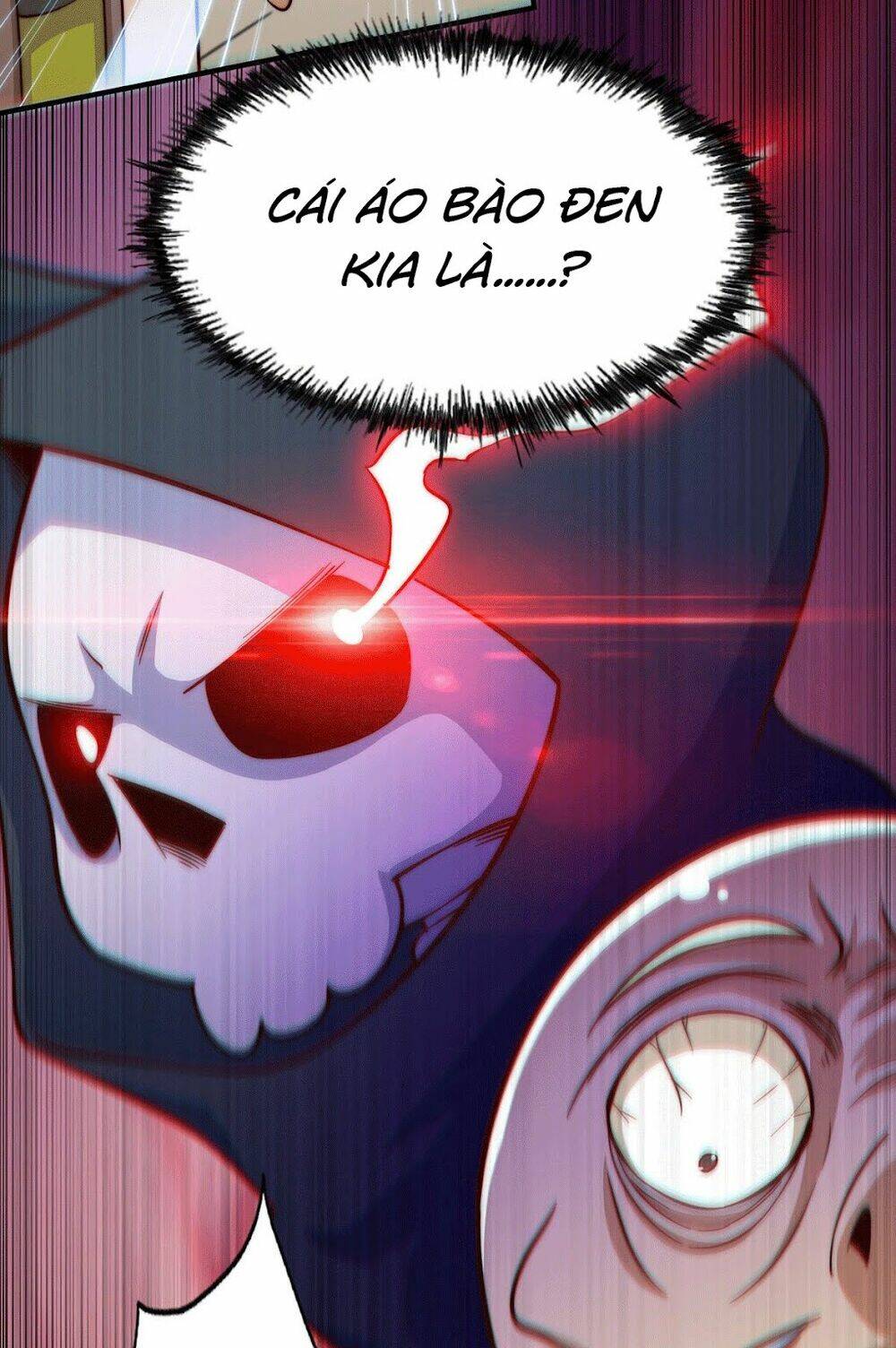 Người Trên Vạn Người Chapter 49 - Trang 2