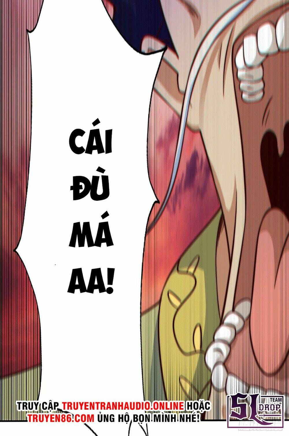 Người Trên Vạn Người Chapter 49 - Trang 2