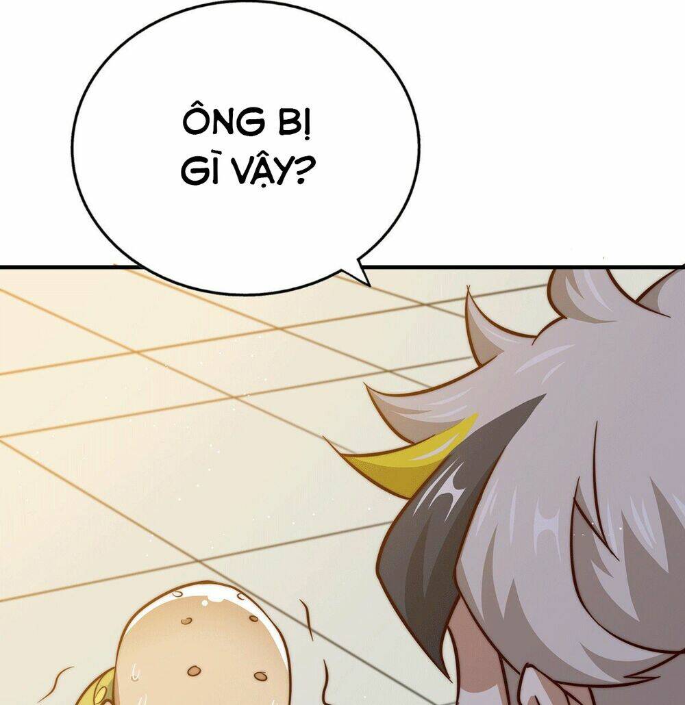 Người Trên Vạn Người Chapter 49 - Trang 2