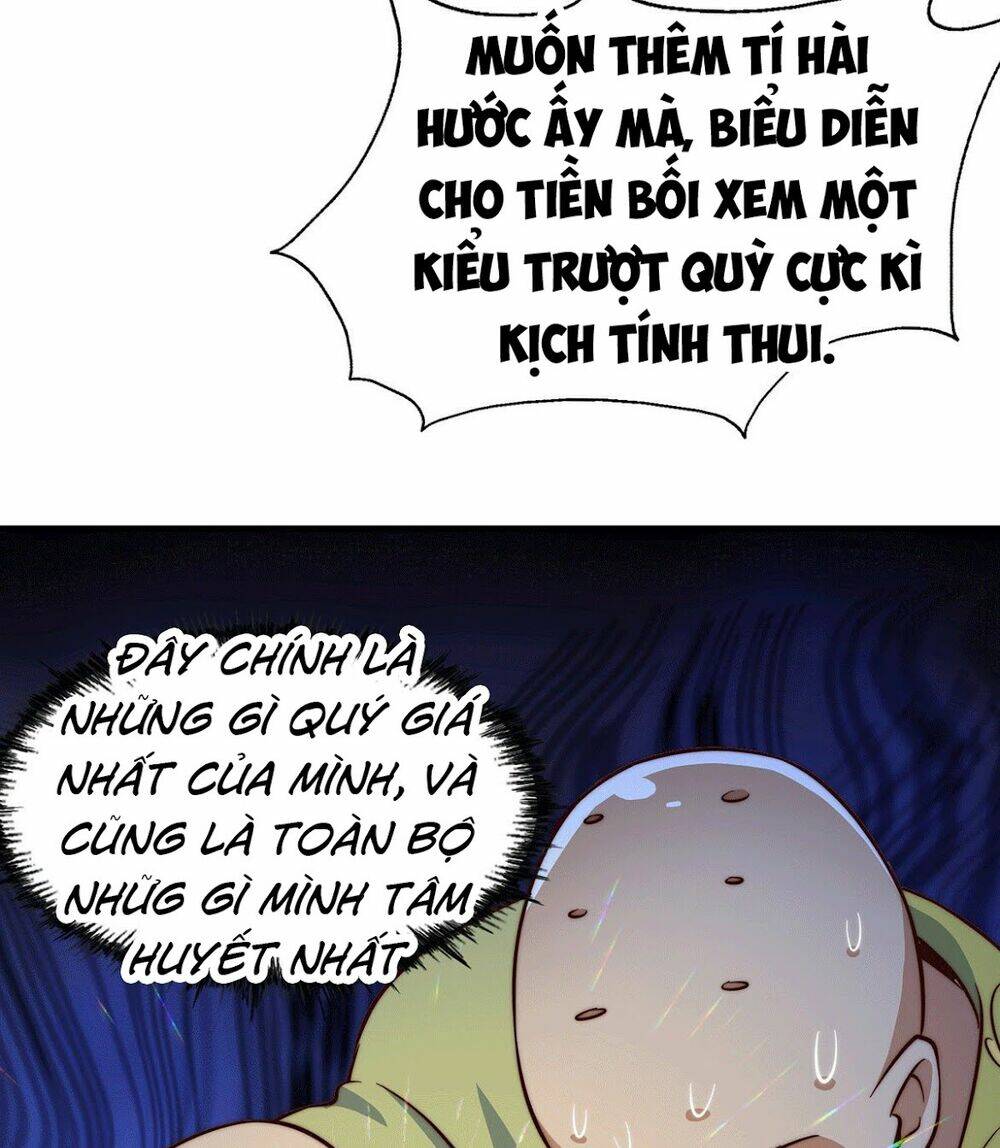 Người Trên Vạn Người Chapter 49 - Trang 2