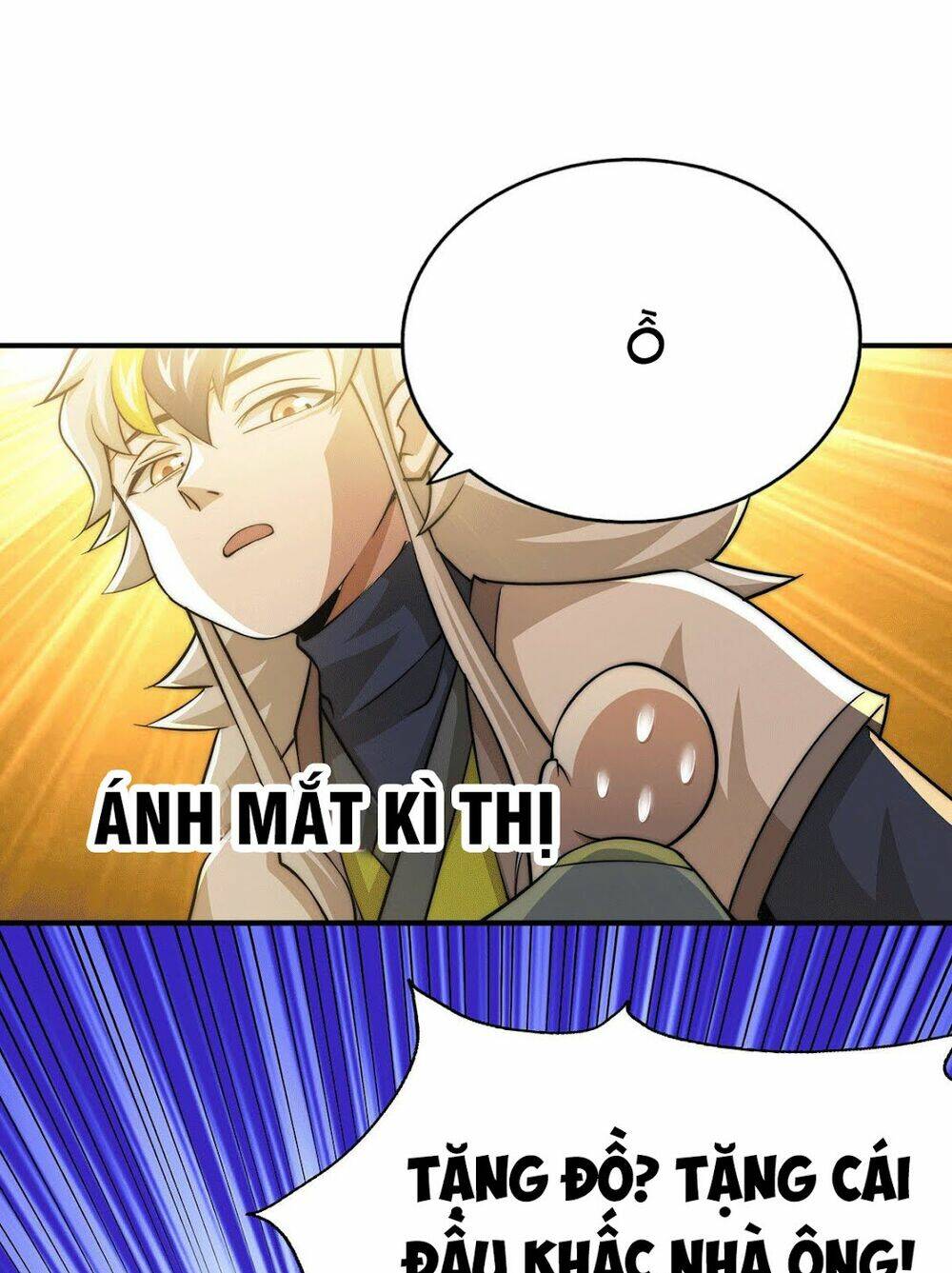 Người Trên Vạn Người Chapter 49 - Trang 2