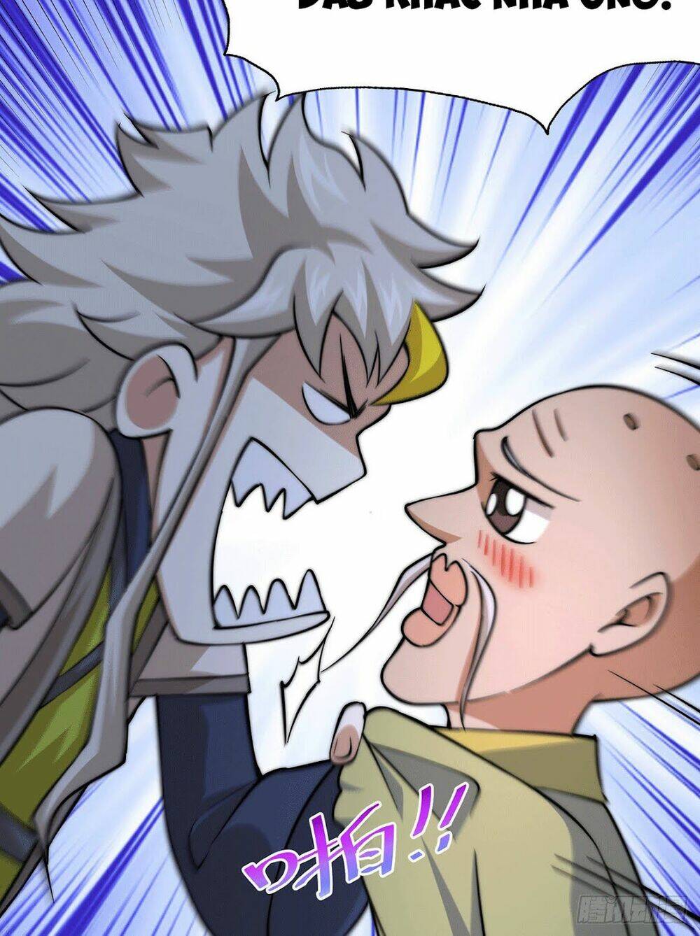 Người Trên Vạn Người Chapter 49 - Trang 2