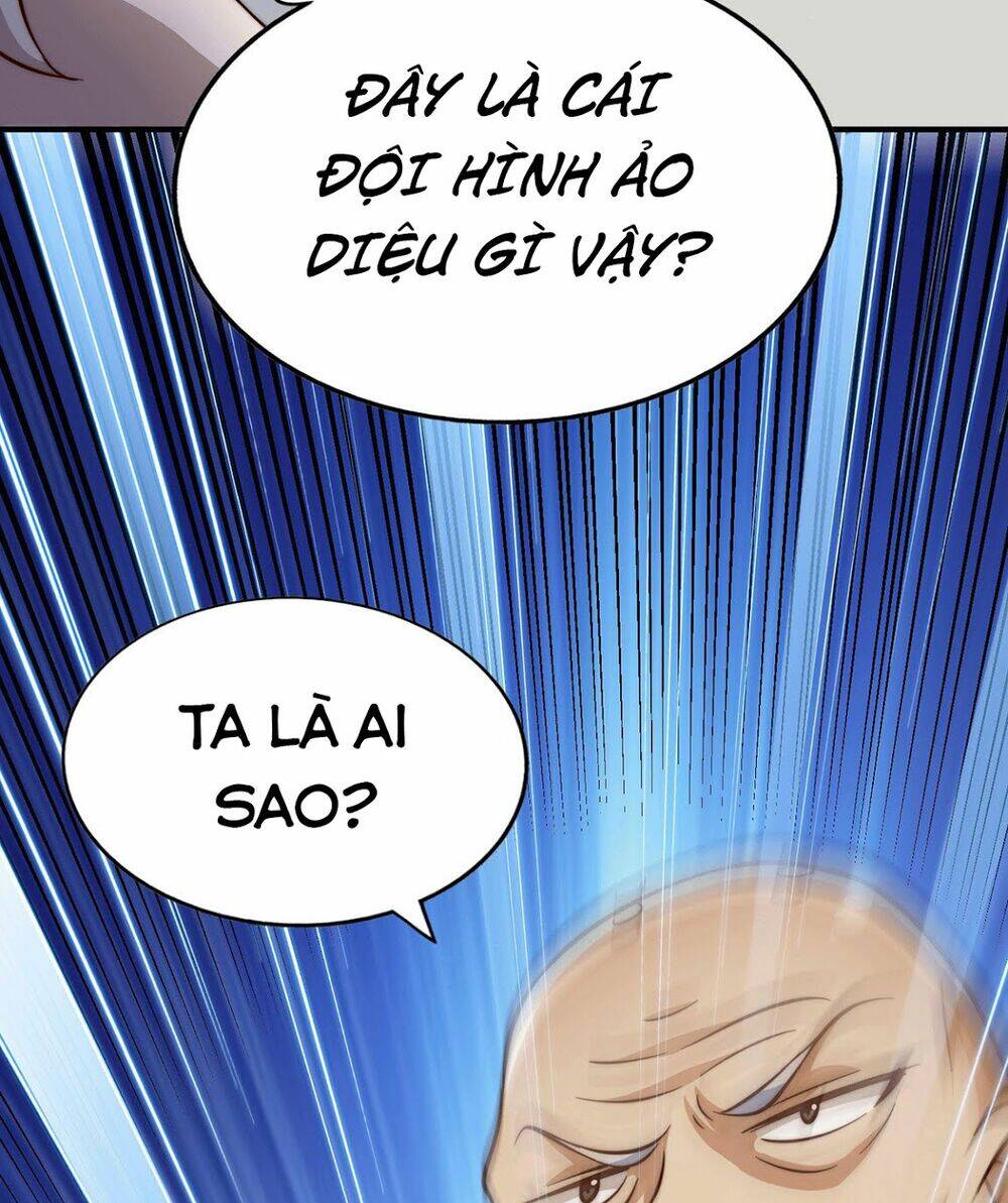 Người Trên Vạn Người Chapter 49 - Trang 2