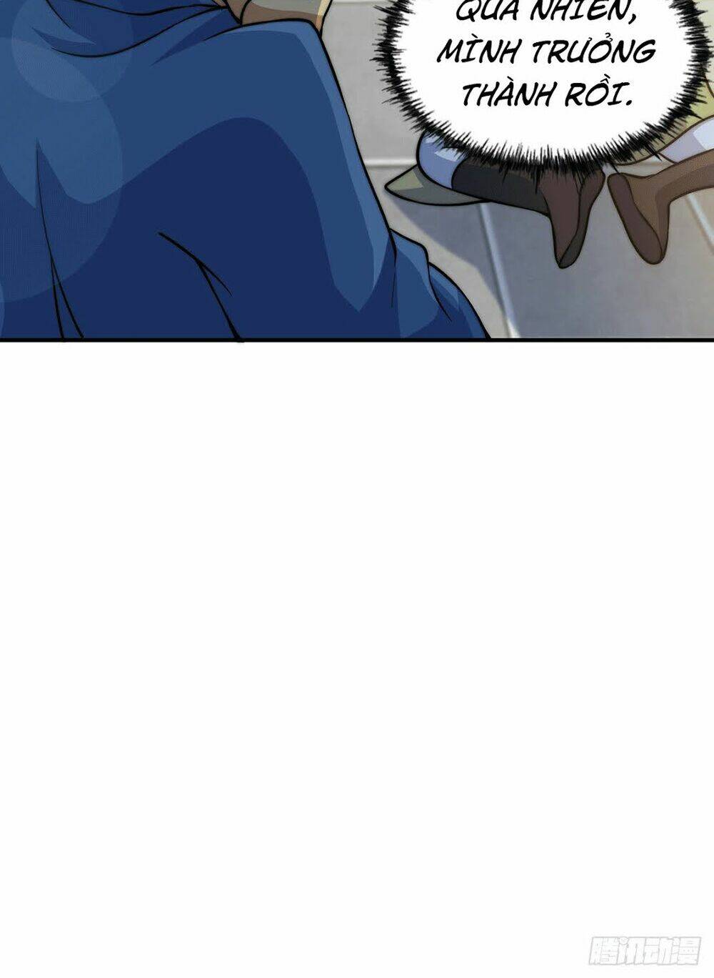 Người Trên Vạn Người Chapter 49 - Trang 2