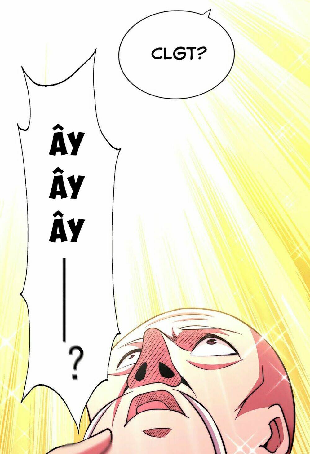 Người Trên Vạn Người Chapter 49 - Trang 2