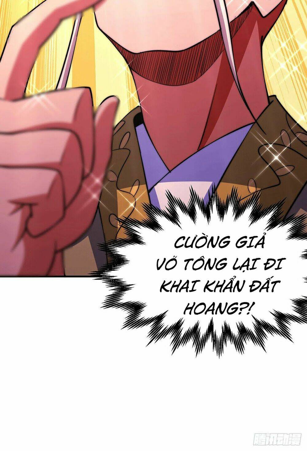 Người Trên Vạn Người Chapter 49 - Trang 2