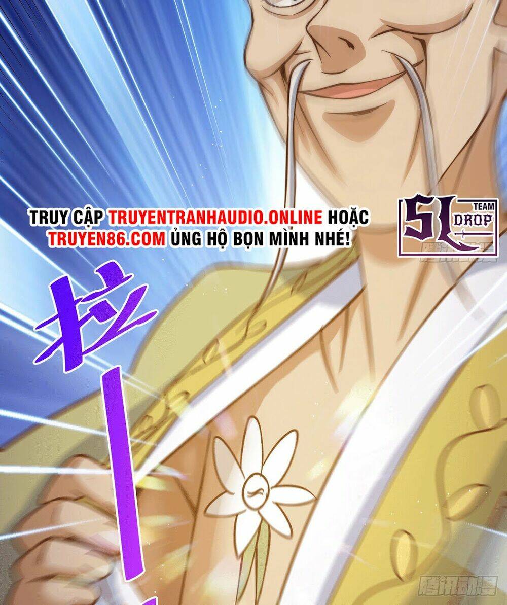 Người Trên Vạn Người Chapter 49 - Trang 2