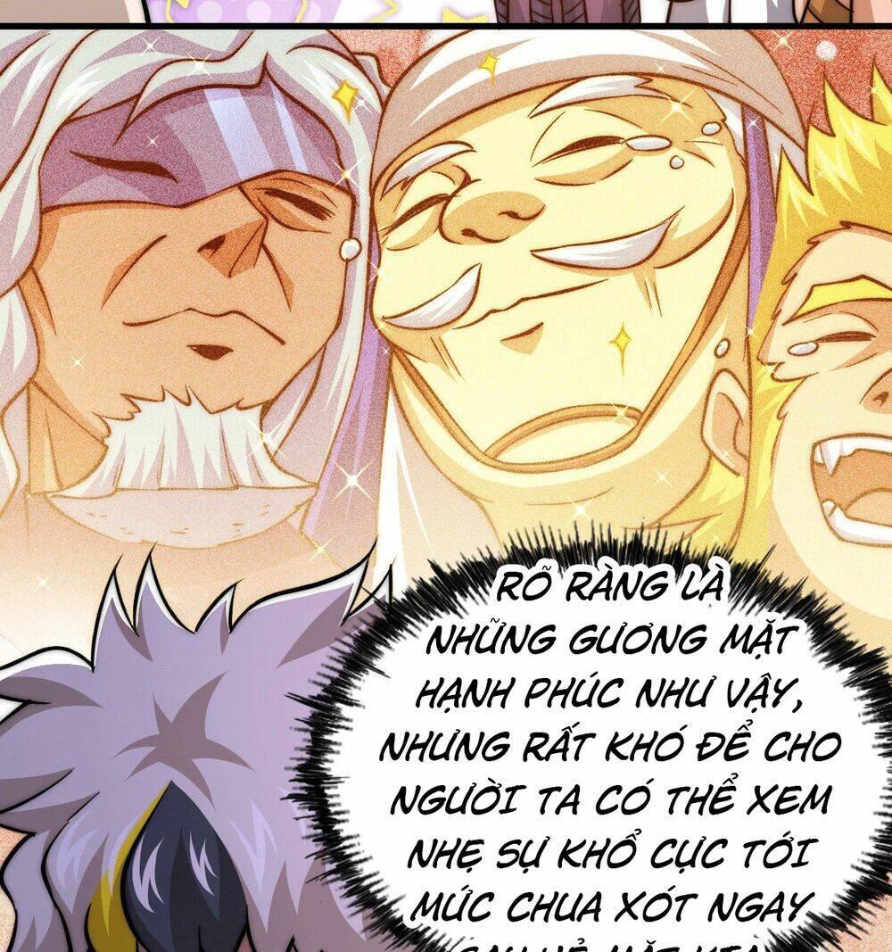 Người Trên Vạn Người Chapter 49 - Trang 2